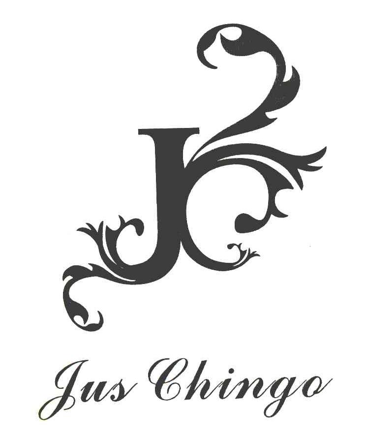JUS CHINGO JC