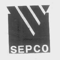SEPCO