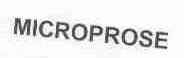MICROPROSE
