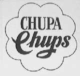 CHUPA CHUPS