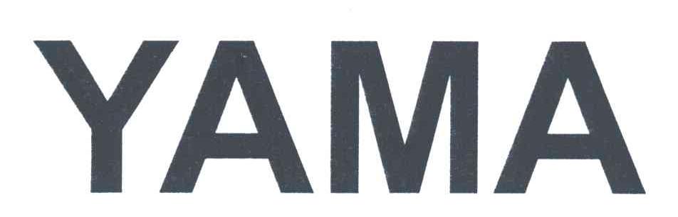 YAMA
