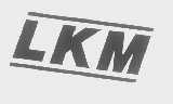 LKM