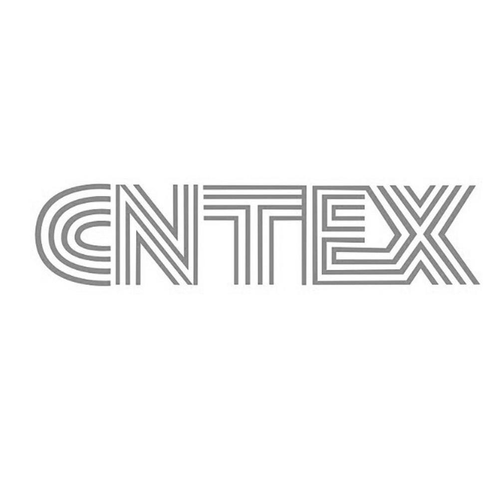 CNTEX