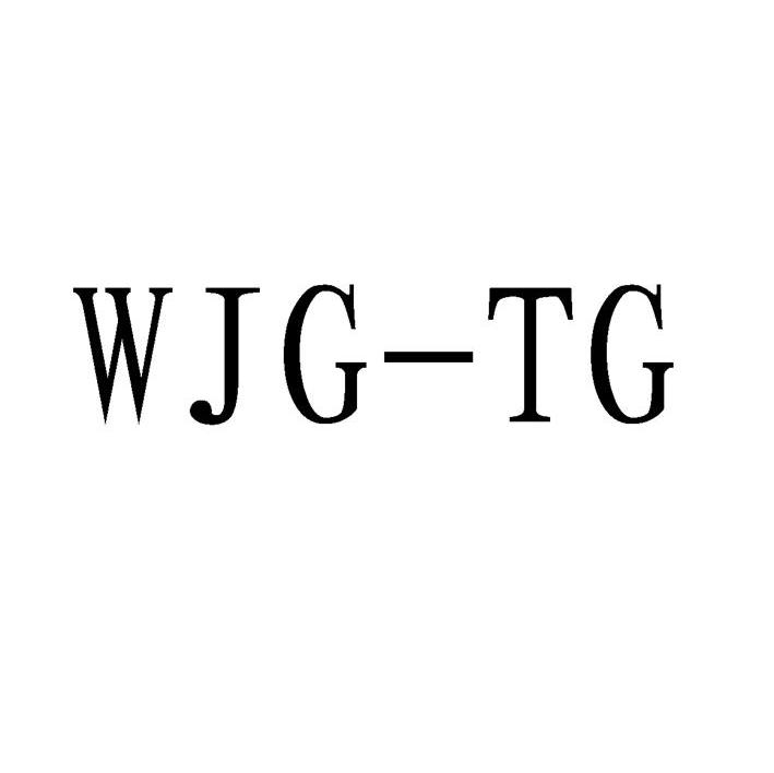 WJG-TG