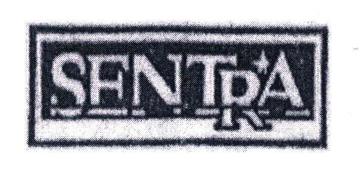 SENTRA