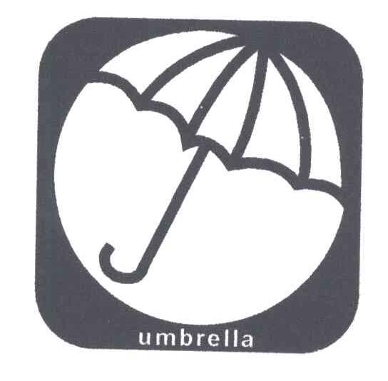 UMBRELLA