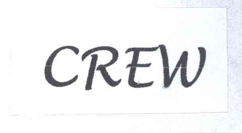 CREW