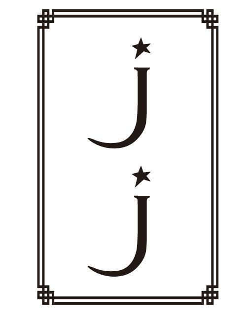 JJ