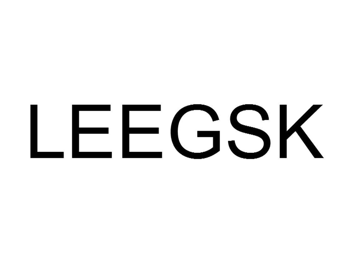 LEEGSK