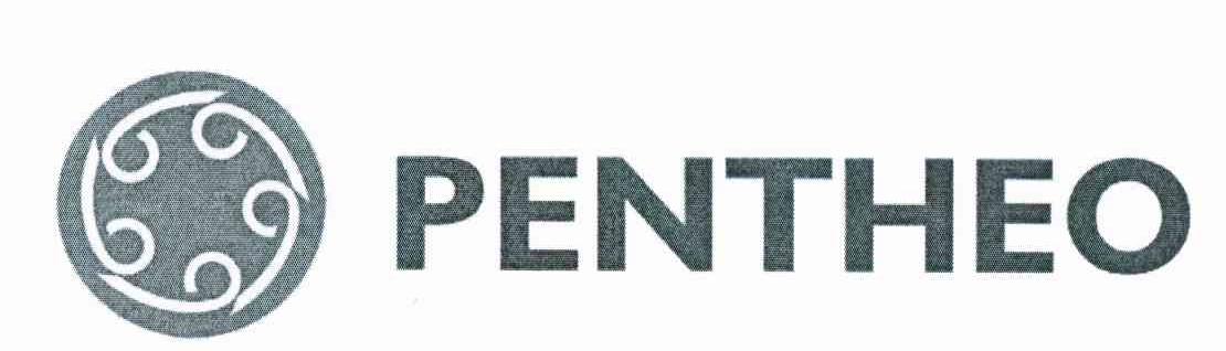 PENTHEO