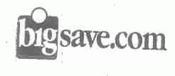 BIG SAVE