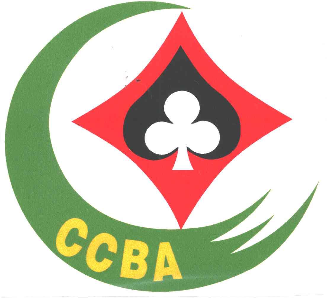 CCBA