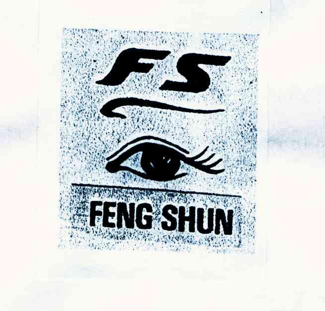 FENG SHUN FS