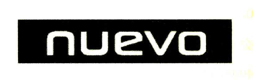 NUEVO