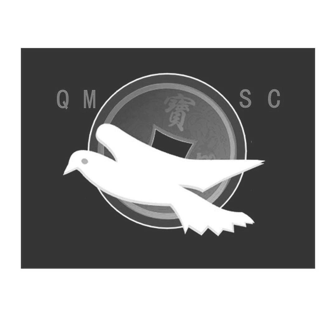 宝 QM SC