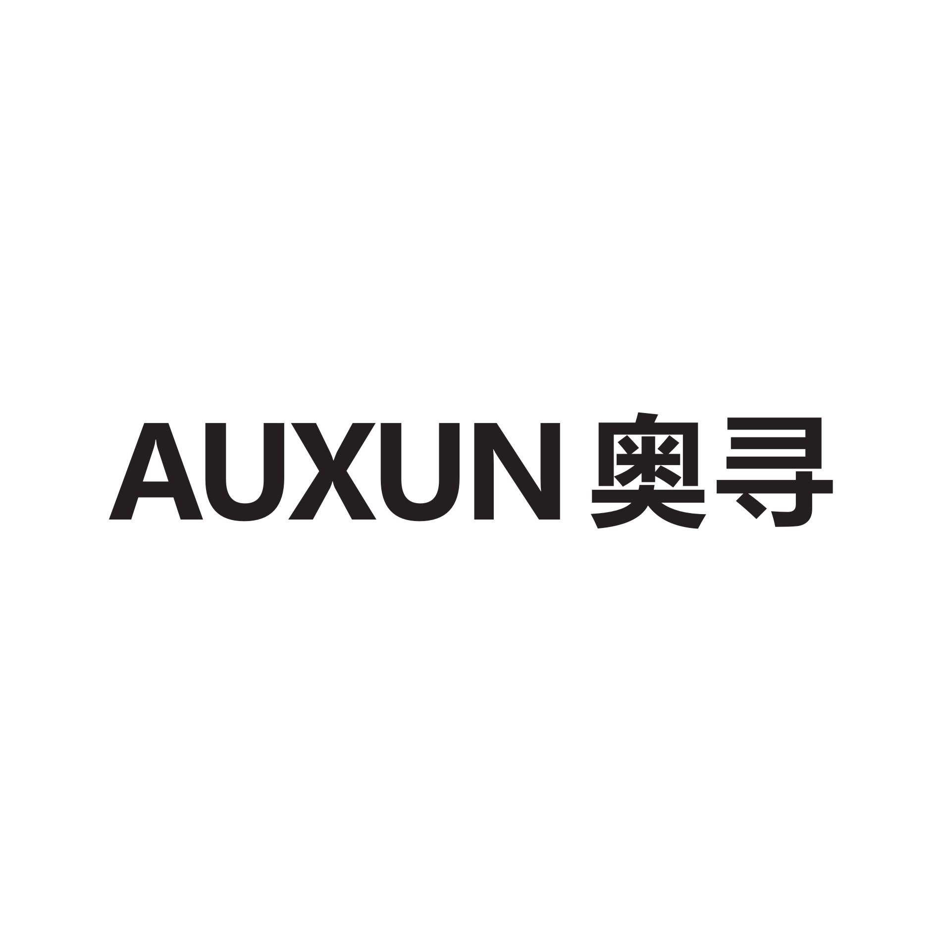 奥寻 AUXUN