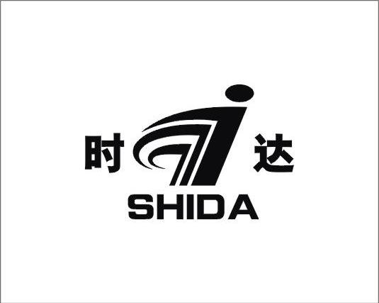 时达