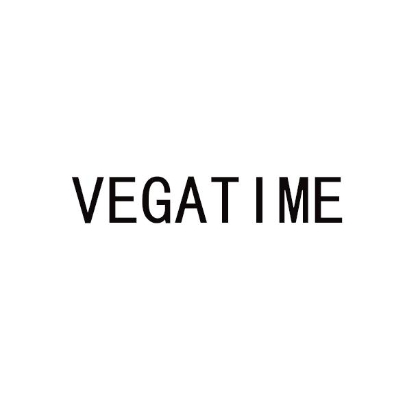 VEGATIME
