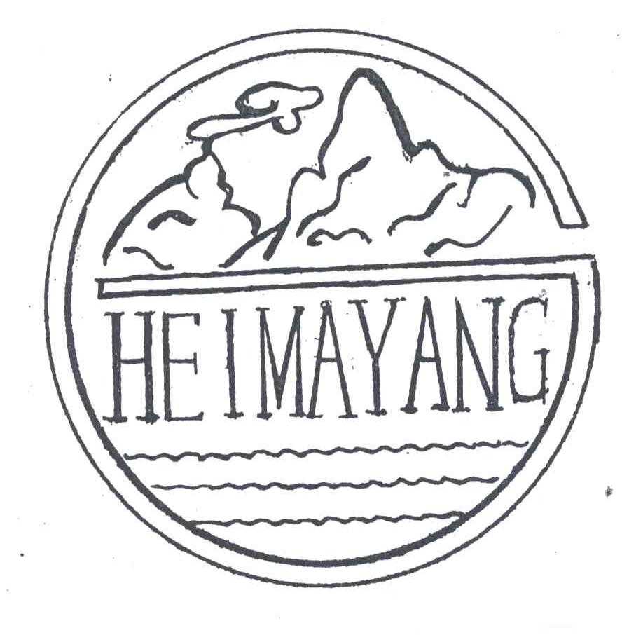 HEIMAYANG