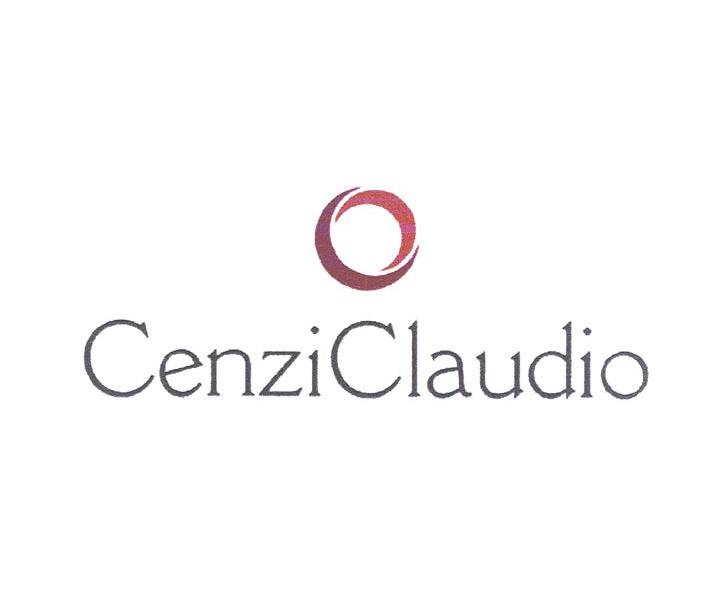 CENZI CLAUDIO