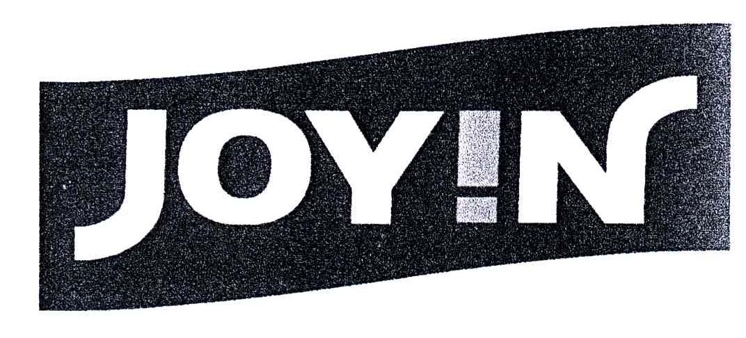 JOYIN