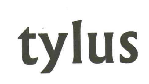 TYLUS