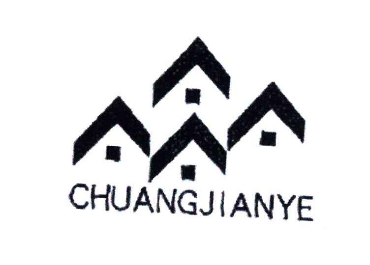 CHUANGJIANYE