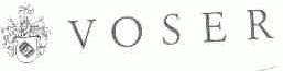 VOSER