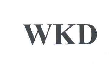 WKD