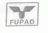 FUPAO