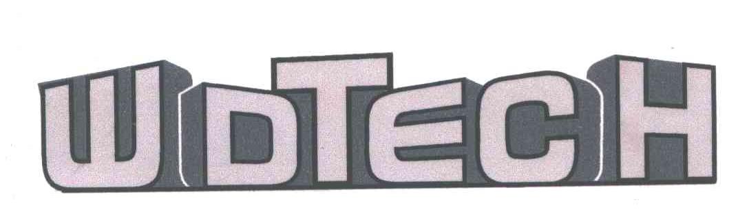 WDTECH