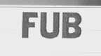 FUB
