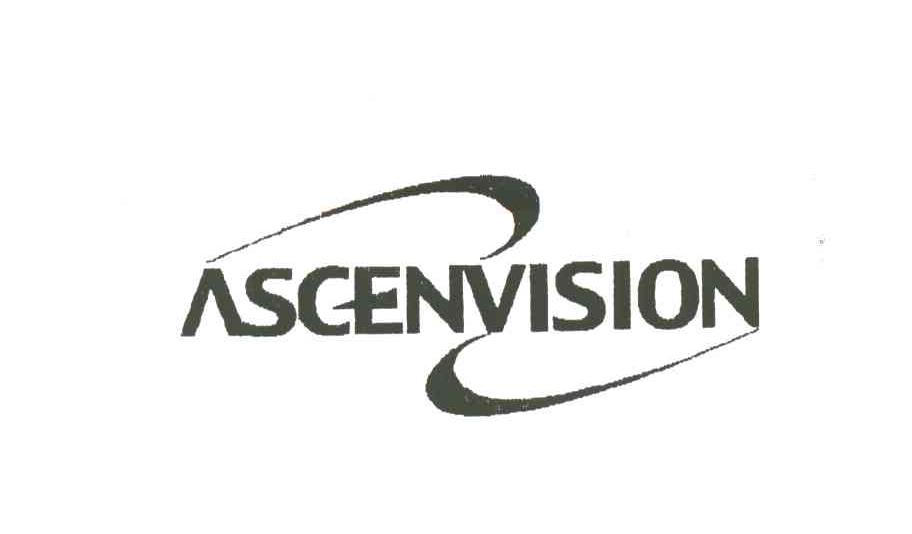ASCENVISION