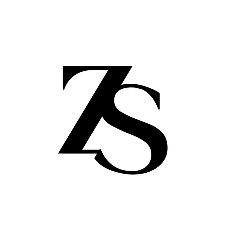 ZS