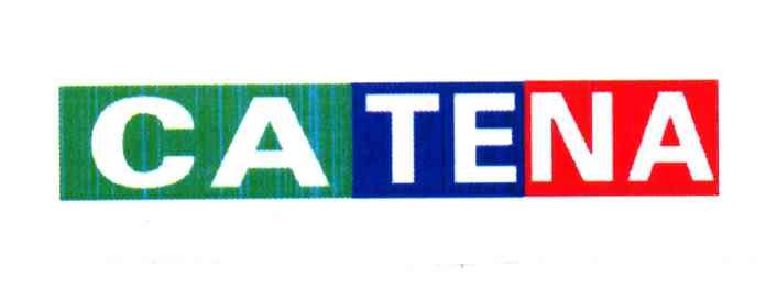 CATENA