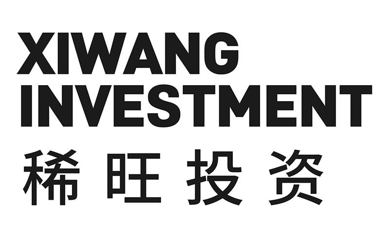 稀旺投资 XI WANG INVESTMENT