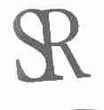 SR