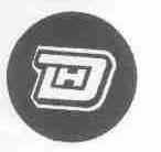 DH