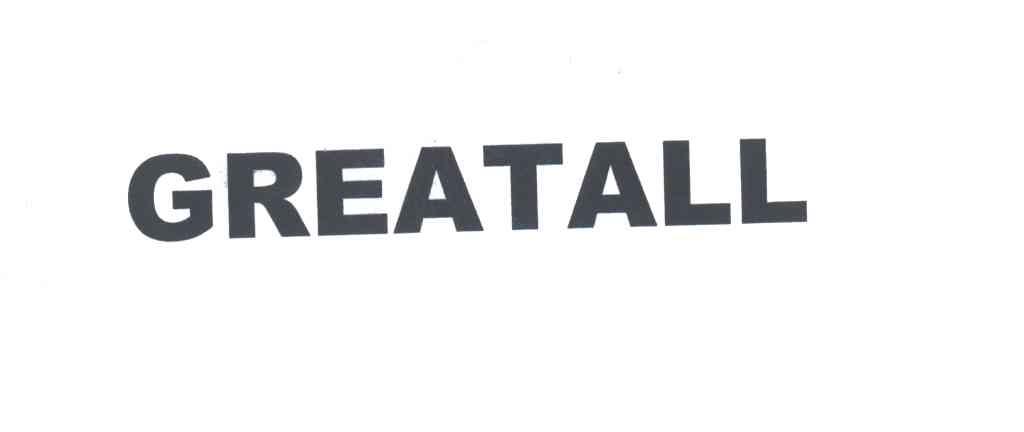 GREATALL