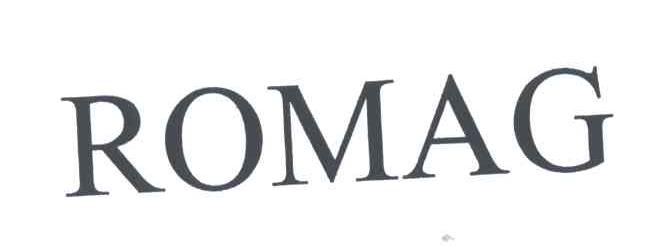 ROMAG