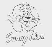 SUNNY LION