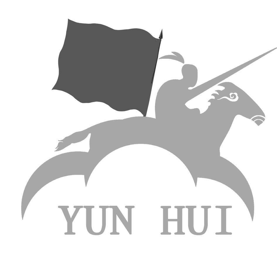 YUN HUI