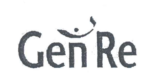 GENRE