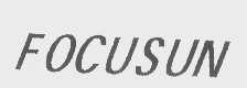 FOCUSUN