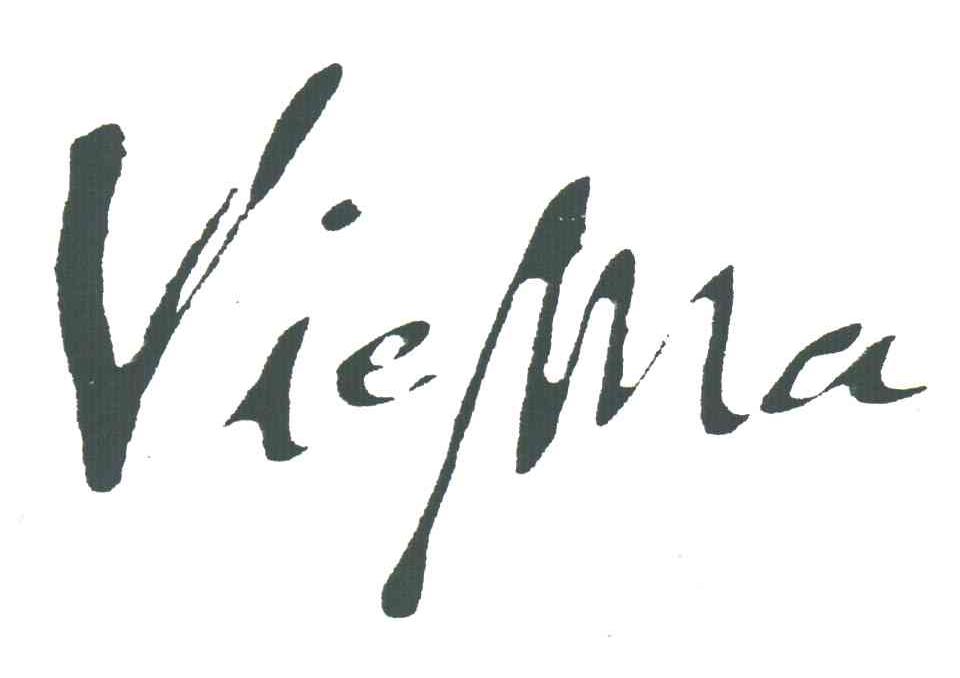 VIENNA