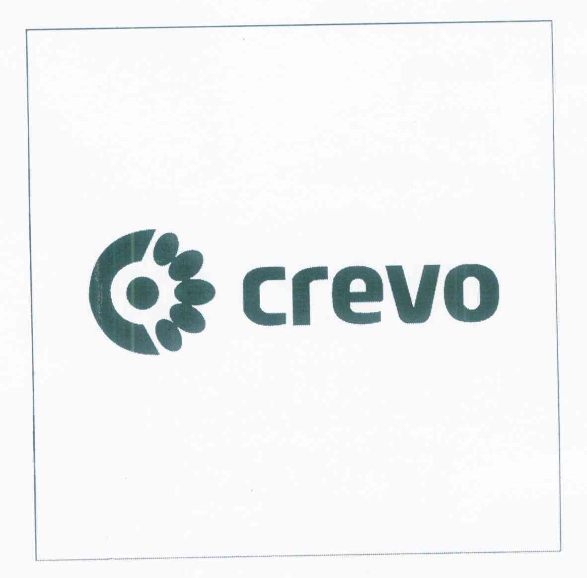 CREVO