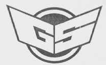 GS