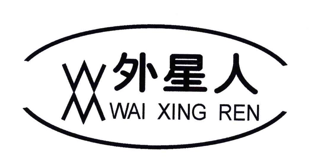 外星人;WM