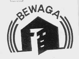 BEWAGA