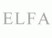 ELFA